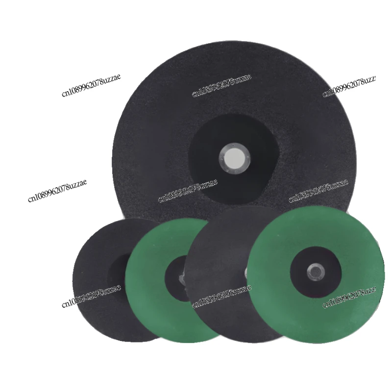 Grinding Wheel Blade Angle Grinder Cutting Blade Stainless Steel Special Metal Iron King Resin Blade