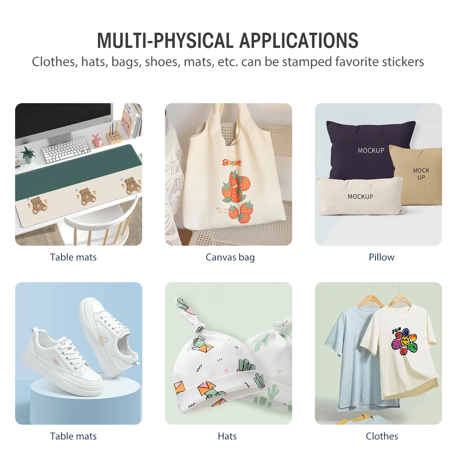 آلة الصحافة الحرارية الصغيرة التي شيرت الطباعة سهلة التدفئة نقل الصحافة آلات الحديد لبطانية الجلود المحمولة DIY بها بنفسك الأعمال المنزلية