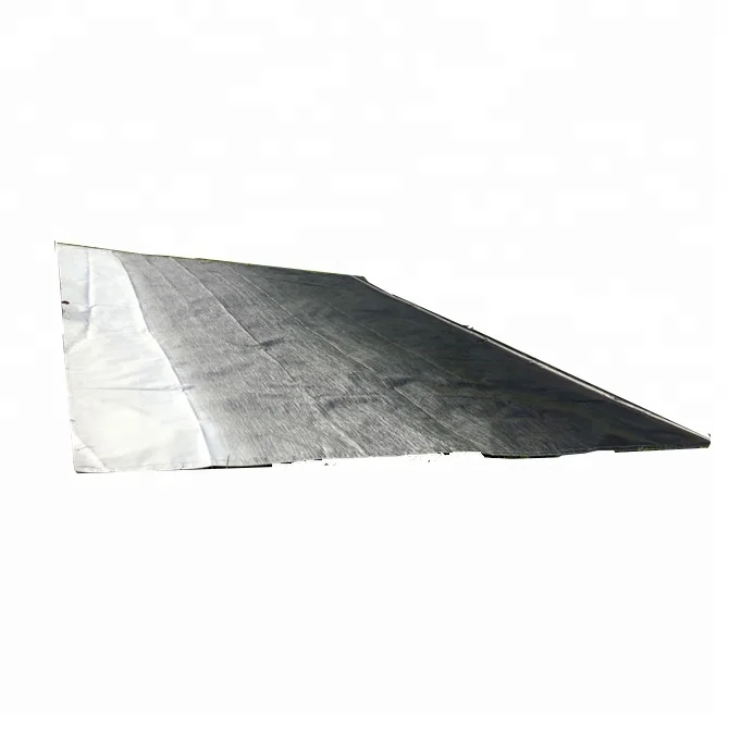 

Awning Replacement Fabric for Trailer Camper Awning