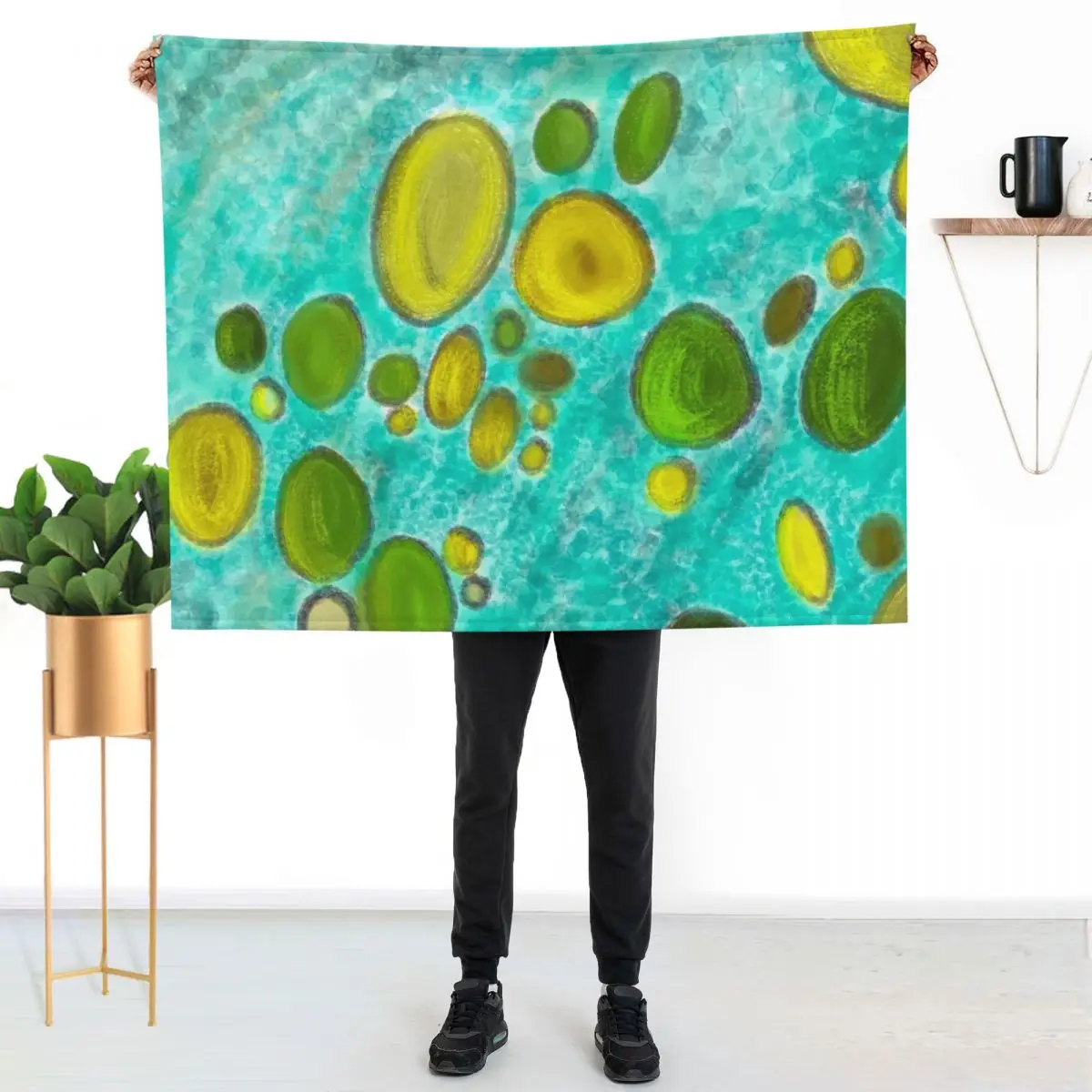 Stones I Throw Blanket Decorative Sofa Blankets For Baby Luxury Designer Giant Sofa Moving warm winter Blankets