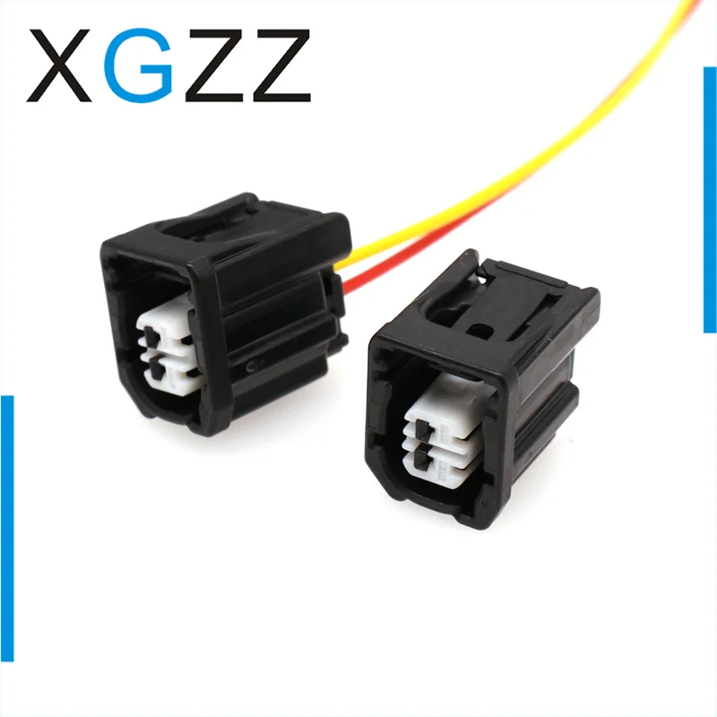

6189-7830 is suitable for automotive connectors, automotive plug-in wiring harness plug DJ7027C-0.6-21