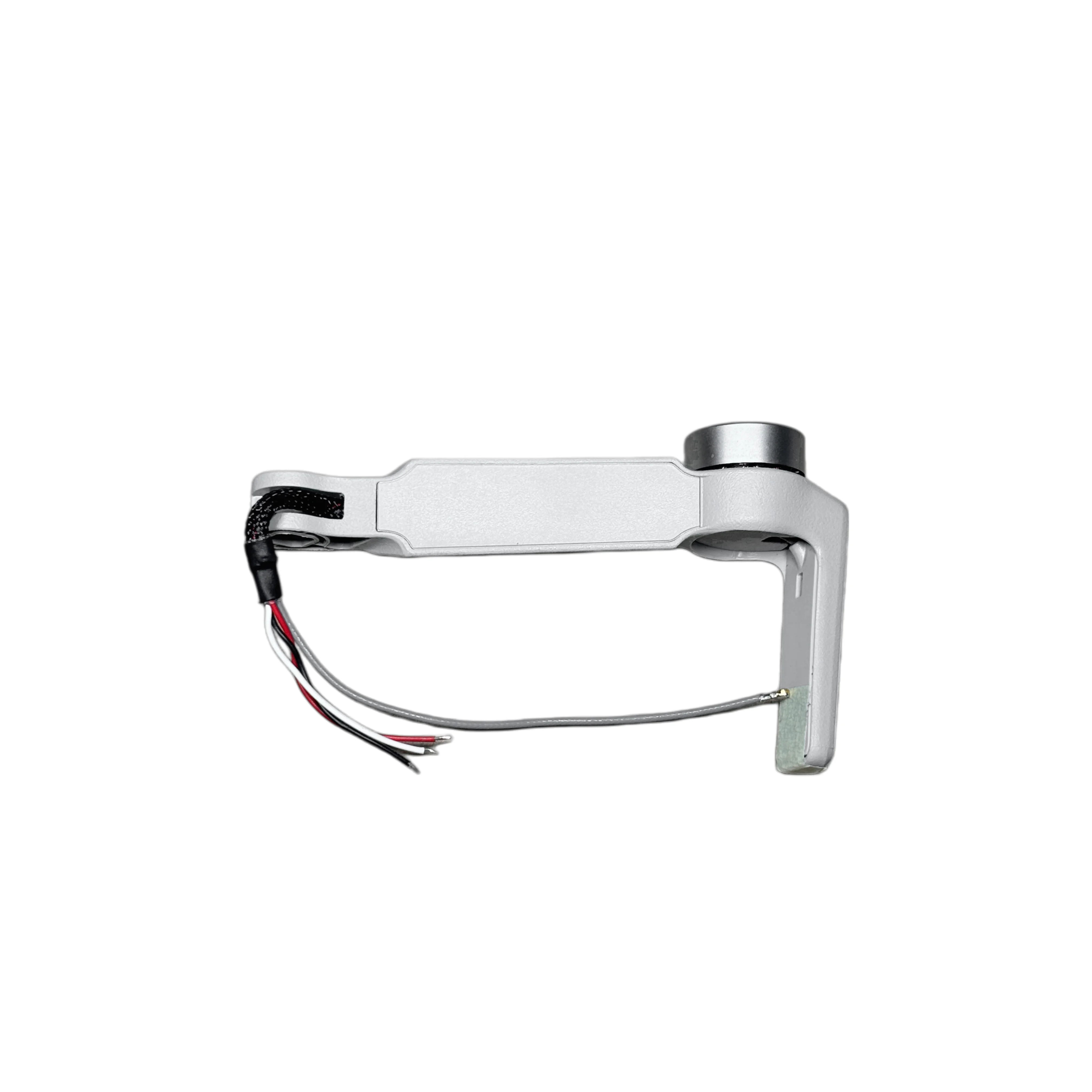 100% original brand new dji mini 4k/mini2se/mini 2/mini se motor arm assembly drone repair parts replacement accessories