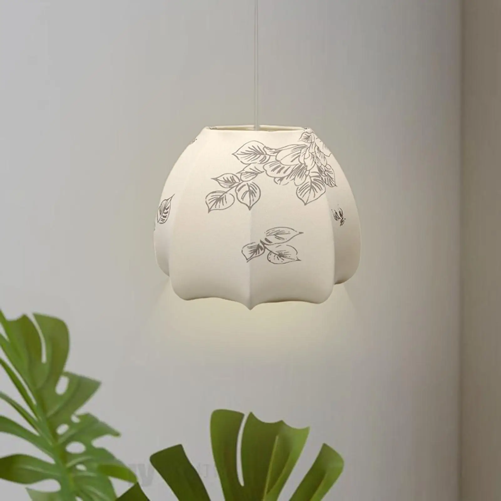 

Lamp Shade Wall Light Cover Decoration Fashion Accessories Lamp Cover for
