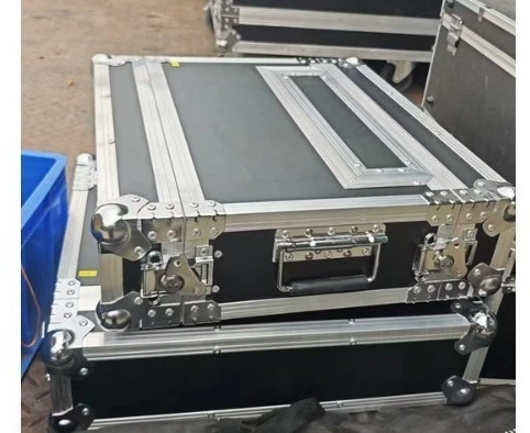 1U2U Microphone Air…