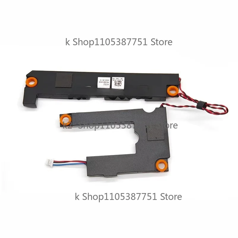 For Dell 3501 3502 3504 3505 Vostro 3500 3501 laptop speaker  x42ft