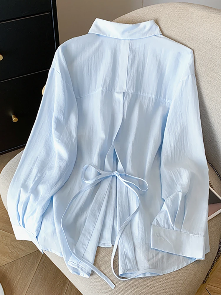 

Sun Protection Silk Long Sve irt Women's Summer New Split Cover up Thin Outerwear Breathable Lightweight Ne irt