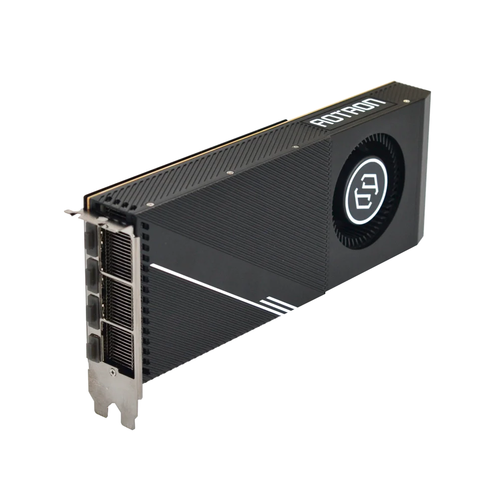 New GPU RTX 4090 24GB Geforce Graphic Card RTX4090 nVIDIA Desktop Computer Gaming Graphics Card