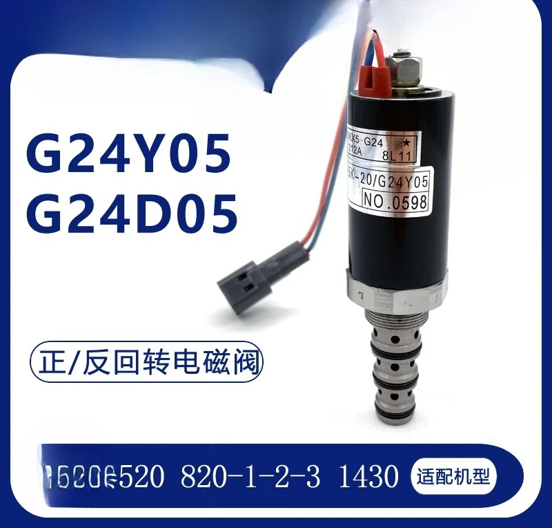 Xcavator Parts 520 …