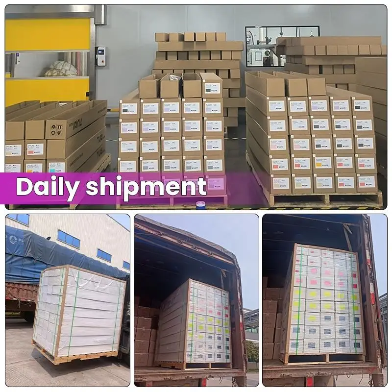 Penjualan Panas Kertas Pembungkus Mobil TPU Hijau Zaitun Hitam Matte PPF Dealer Anti-Gores Penyembuhan Diri Tahan UV Pengubah Warna Pembungkus Bodi