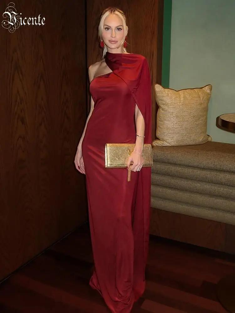 Vc Event Elegant Al… - image