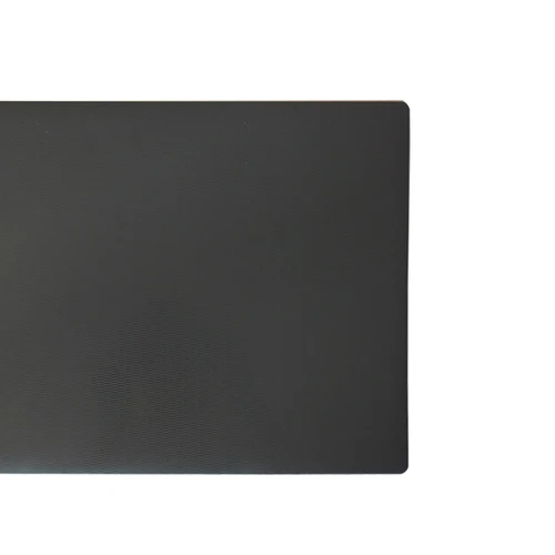 Imagen 2 del producto Nuevo para Lenovo V130-15 V130-15IGM V130-15IKB cubierta trasera LCD para portátil/bisel frontal/reposamanos superior/funda Base inferior/bisagras de pantalla