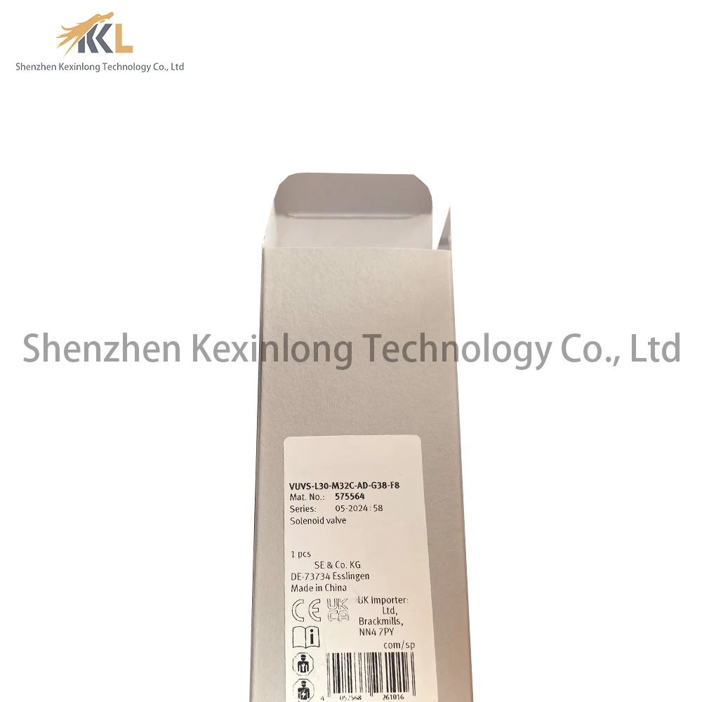nuova-valvola-solenoide-originale-575564-vuvs-l30-m32c-ad-g38-f8