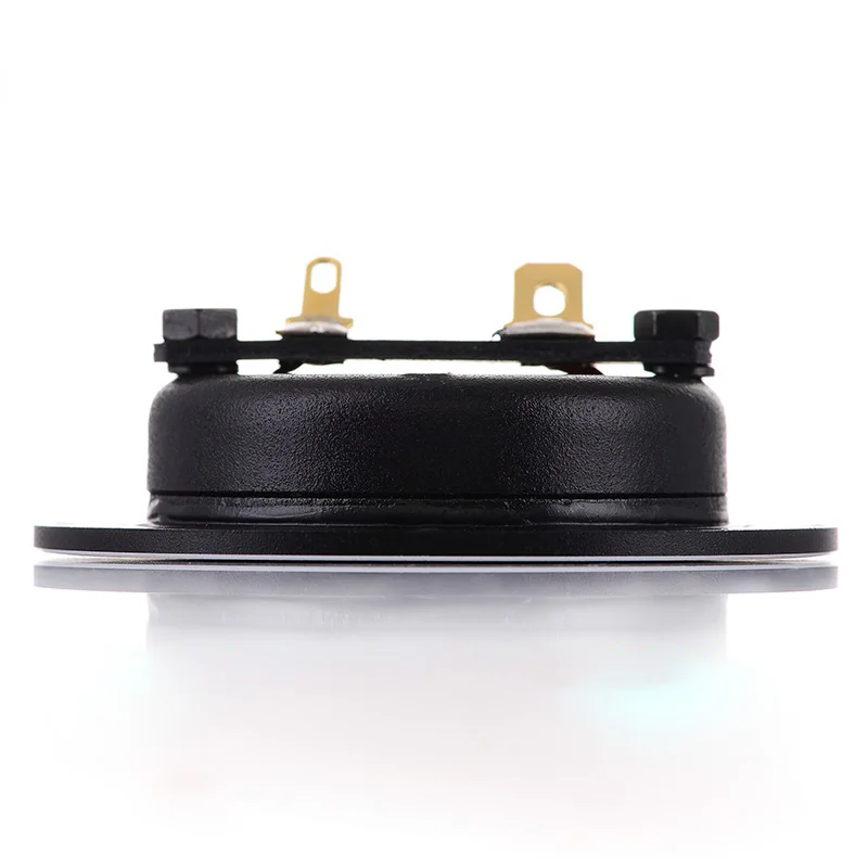 Sounderlink 2PCS AMT Air Motion Hochtöner Band Höhen Lautsprecher Planaren Wandler 4/8 Ohm 30W Lautsprecher HiFi audio Einheit – Detail 16