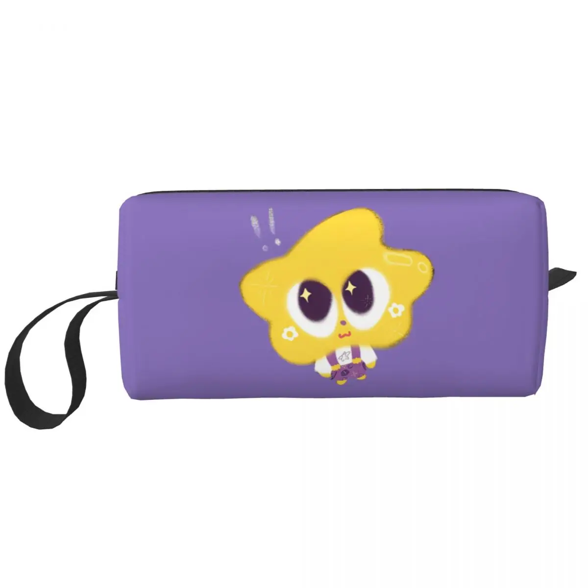 Ceri Aouboom Cute M… - image