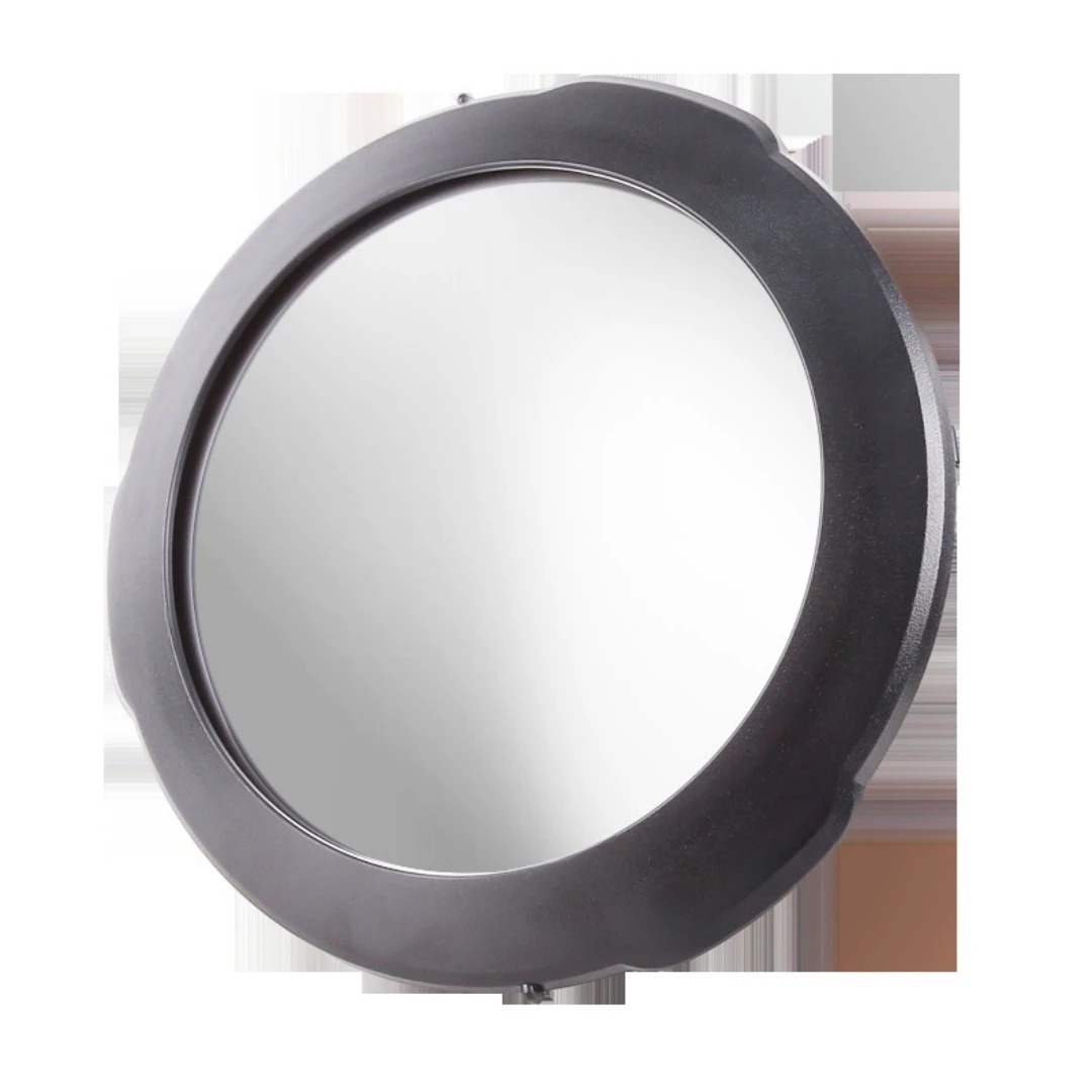 Filtre solaire neutre Baader, film de protection pour objectif, accessoire pour Celestron 6SE 150SLT, pour l'observation des taches solaires et des éclipses solaires