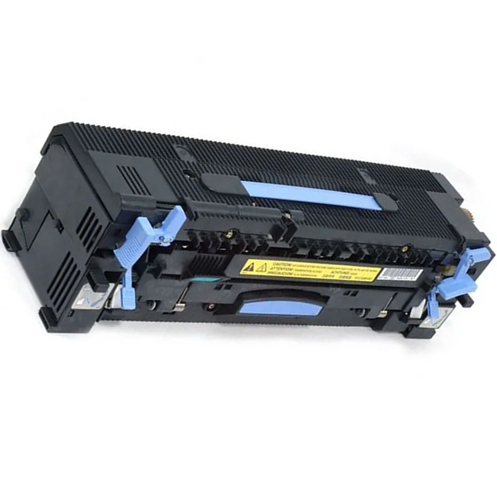 100% Test for HP9000 9040 9050 Fuser Assembly RG5-5750-000 (110V)  RG5-5751 RG5-5751-000CN C8519-6903 (RG5-5751-000 (220V)