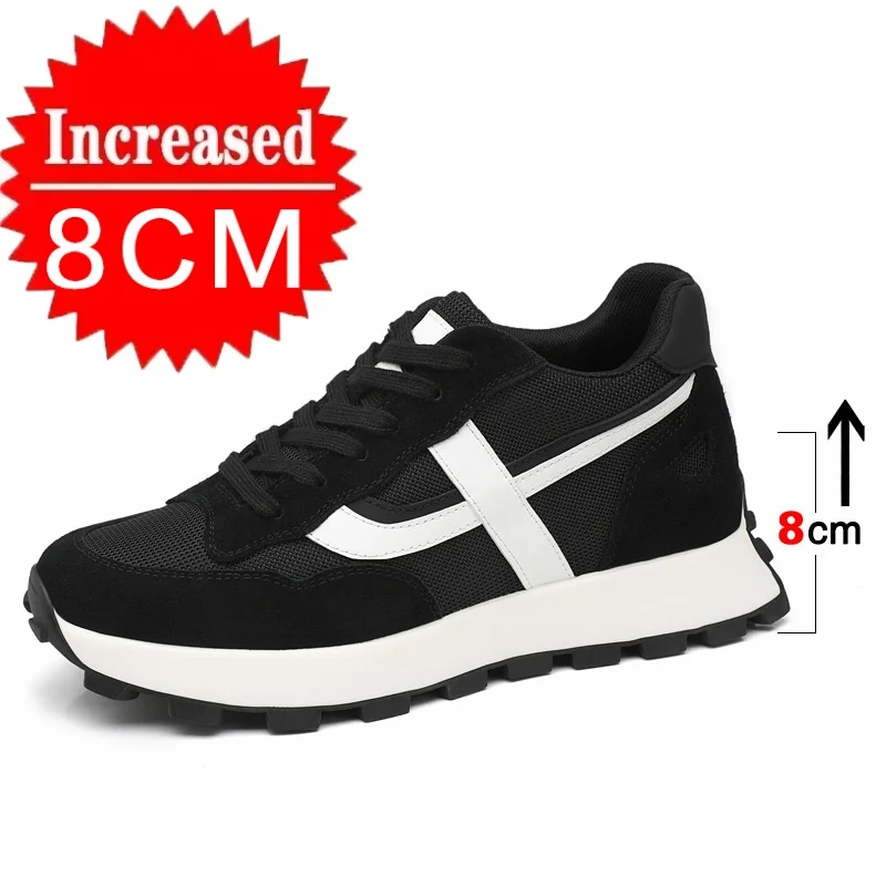 8S019black 8cm