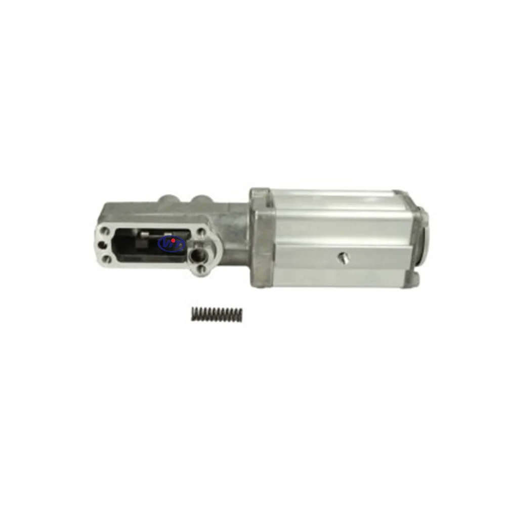 Vit-An Height Control Leveling Valve 52341-Q135 16-14318-000 Truck Spare Parts