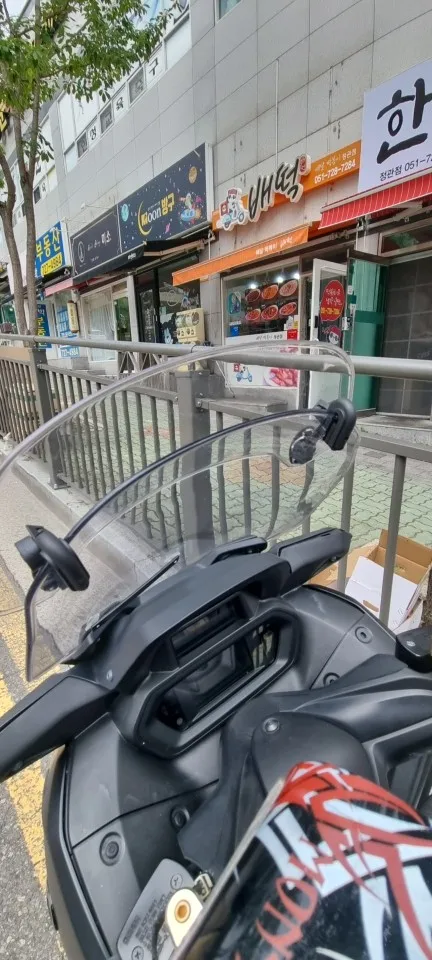 구매후기