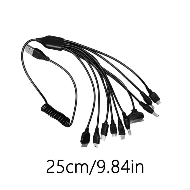 2025 New 10 In 1 Us…