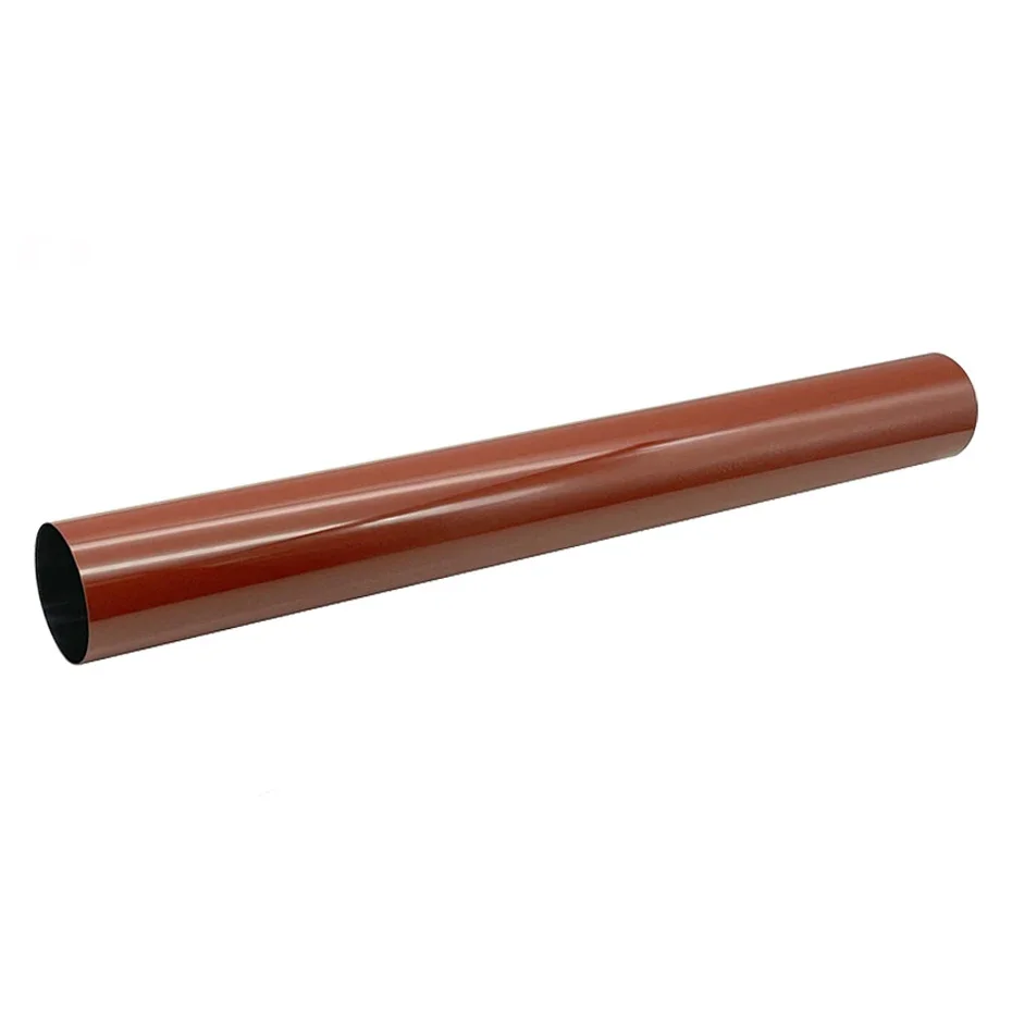 Fuser Belt for Konica Minolta Bizhub C554 C554e C558 C658 C654 C754 C654e C754e 554e 654e 558e 658e 558 758 808 654 754