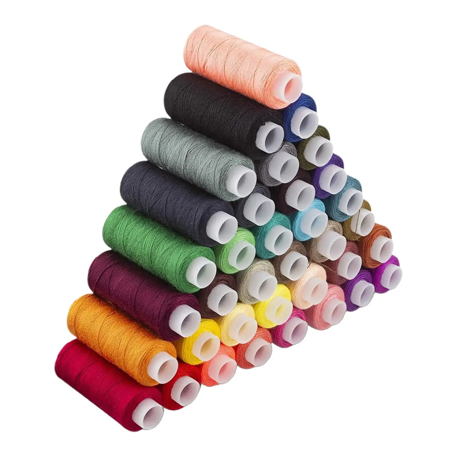 Polyester Thread Fo… - image