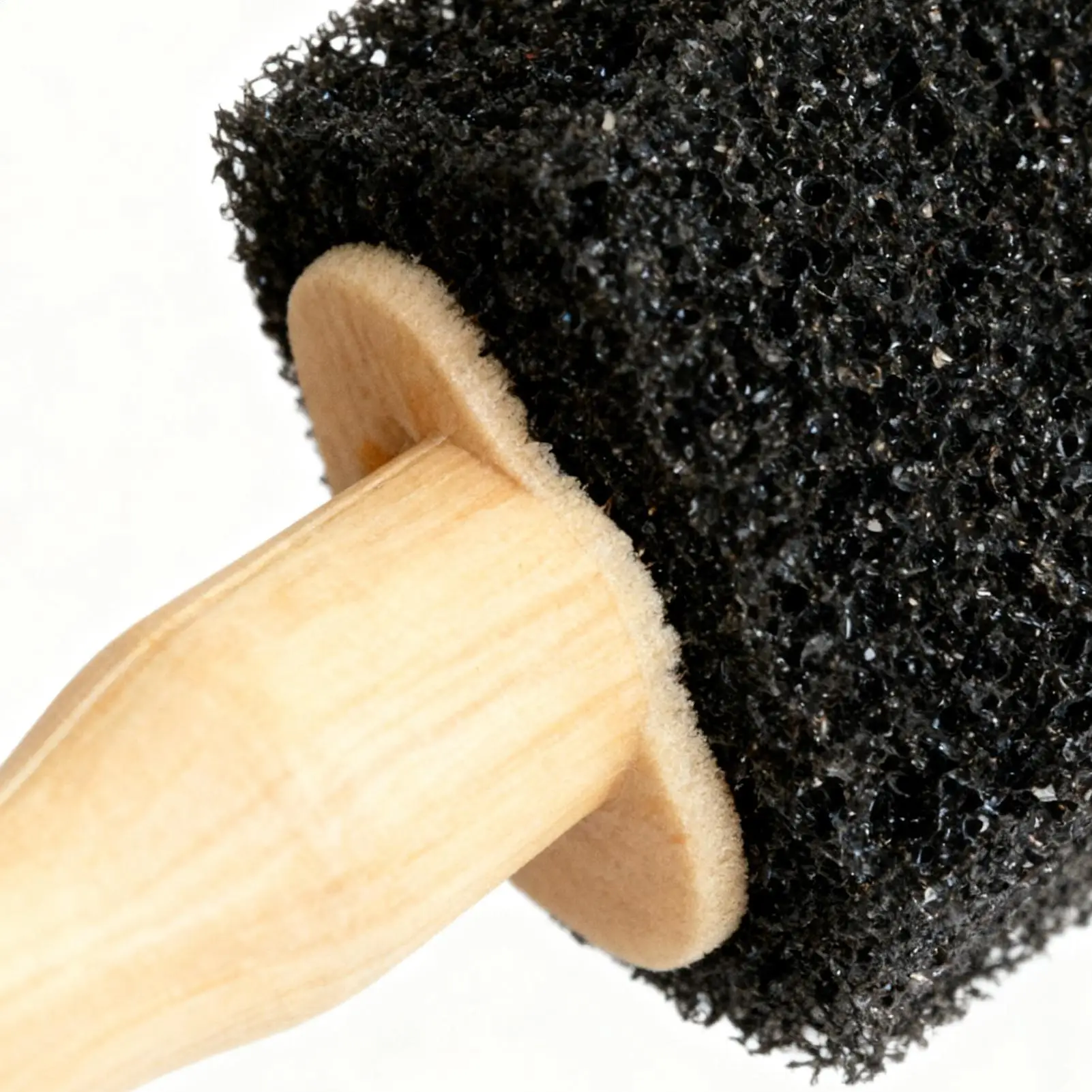 자동차 디테일링 브러쉬 휴대용 인체공학적 먼지 제거 도구 브러쉬 자동차 청소용 앞유리 직물 가구 자동차용