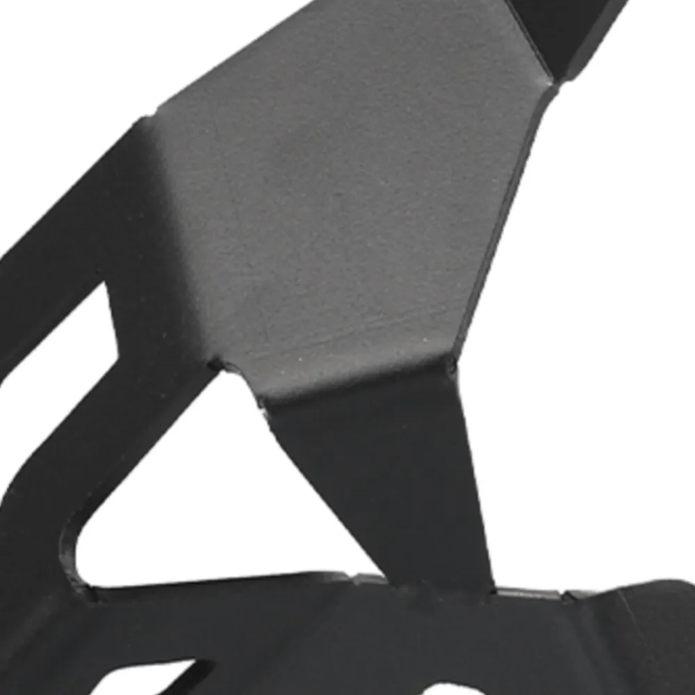 

TRX70 1986 1987 Accessories For Honda ATC TRX 70 ATC70 ATV Rear Grab Bar Black Support Metal Bracket 1979-1982 1983 1984 1985