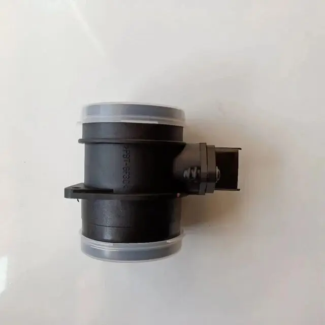 Misuratore di portata d'aria di alta qualità, sensore di flusso d'aria PER Zotye T600 1.5T