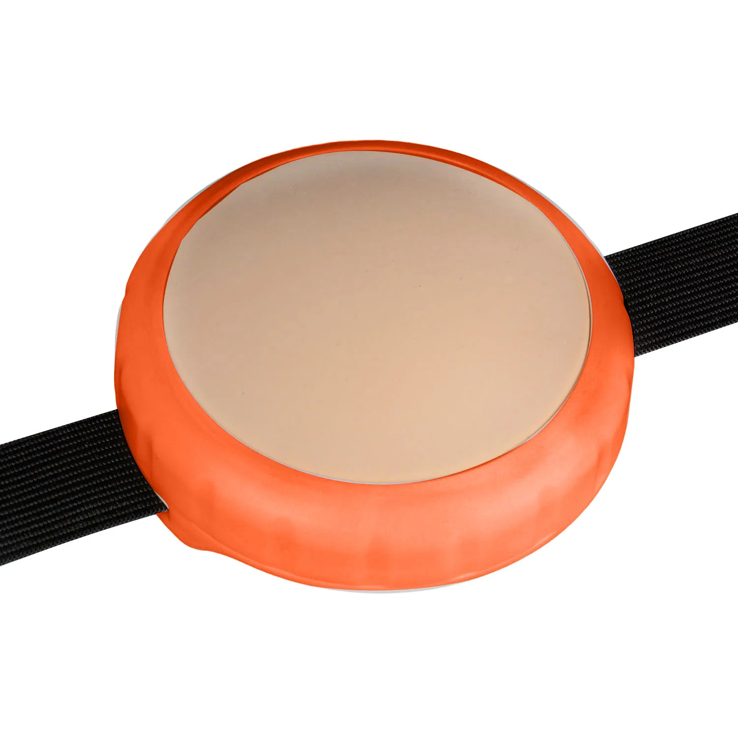 Strap-on Intramuscular Injection Color-Customized Injection Detachable Injection Training Pad