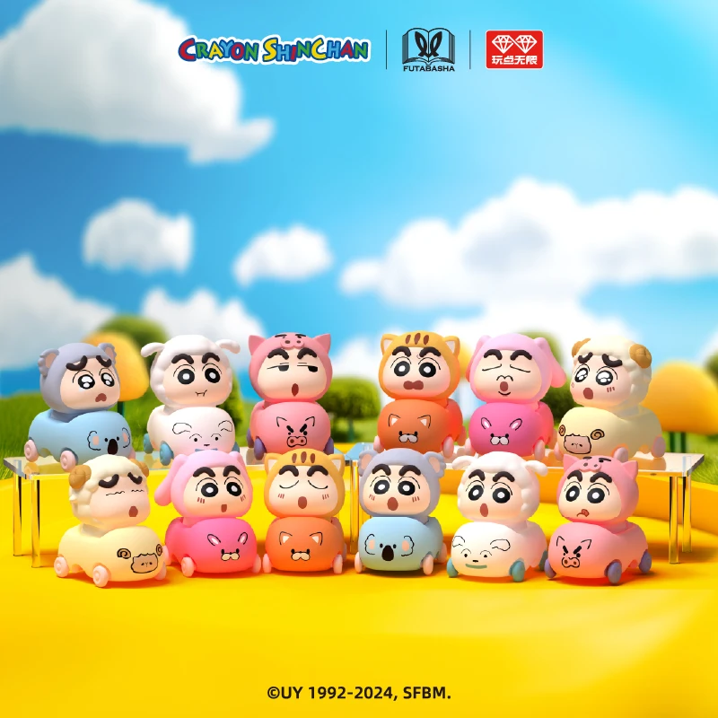 

Играйте с неограниченным количеством мелков, новые автомобили с животными, многослойные музыкальные украшения для рабочего стола, модные глухие коробки и подарки