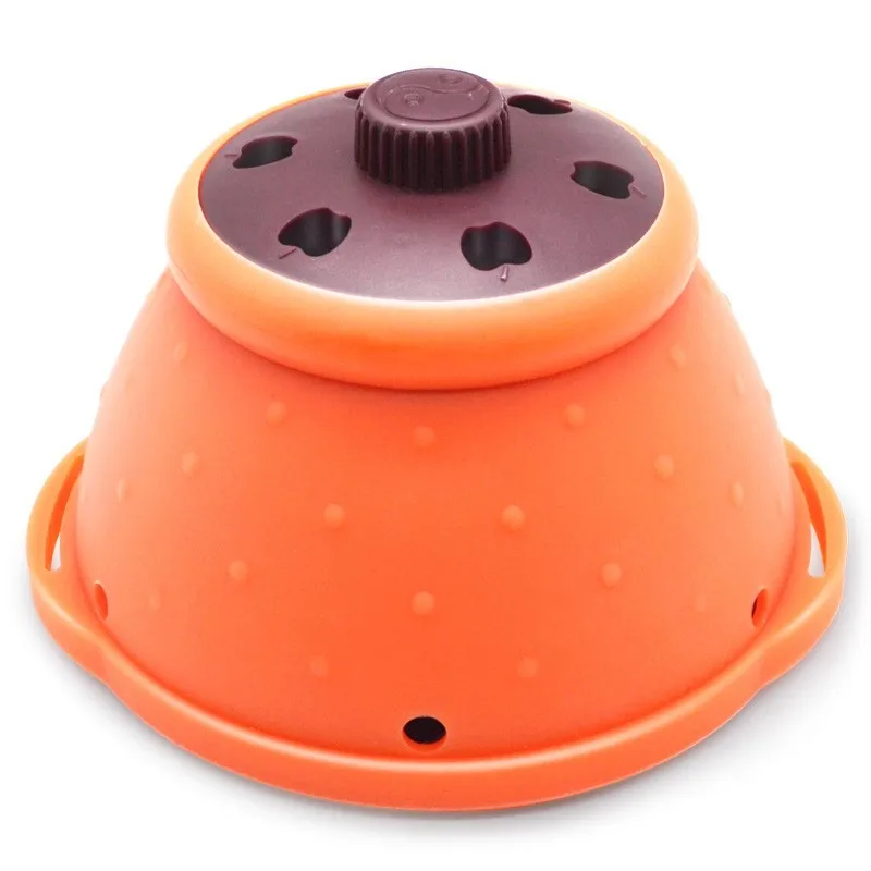 

Moxibustion Box Beauty Salon Special Whole Body Moxibustion Tool Warm Moxibustion Instrument Tool Stomach Moxibustion Pot