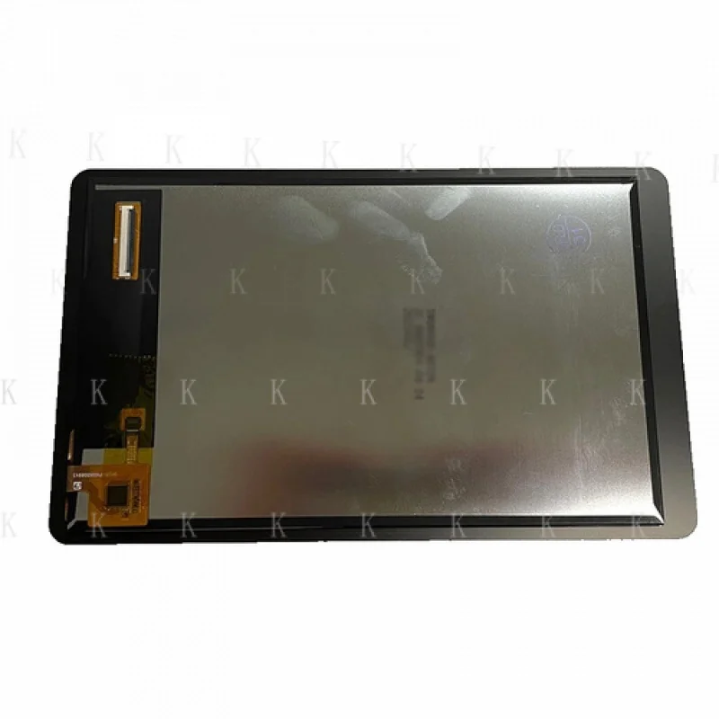 C ЖК-экран для запуска X431PRO V5.0 с автоматической диагностикой THINKCAR ЖК-дисплей с сенсорным стеклом