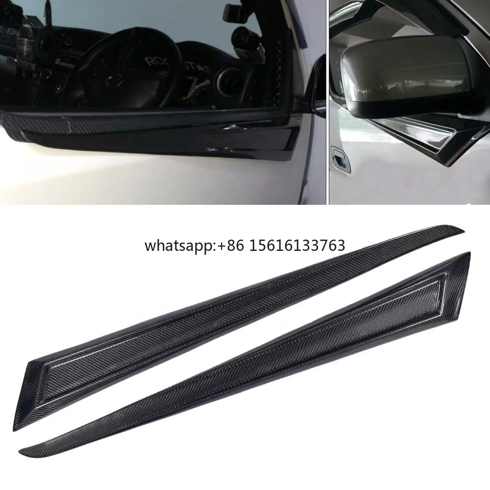 

for Caravan Urvan Nv350 E26 2012 2023+ Premium Window Door Trim Car Window Knife
