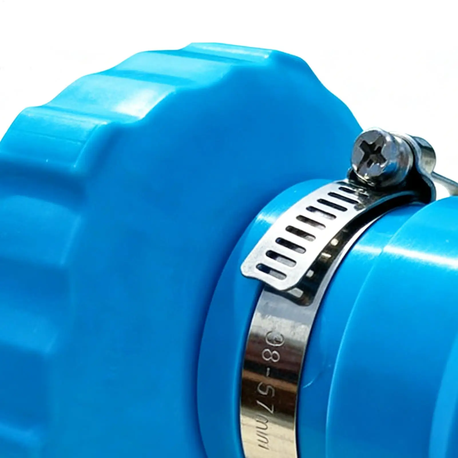 

Адаптер для шланга пылесоса для бассейна, быстросъемное соединение, насадка для скиммера, адаптер для шланга для обслуживания, ремонта и чистки