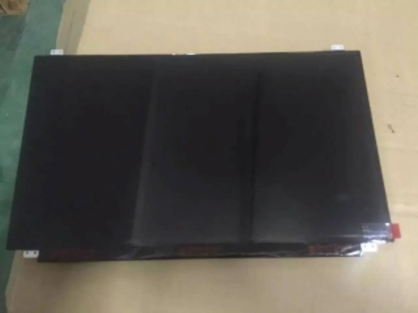 

B173ZAN01.0 Экран ЖК-панели