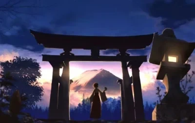 AX-8508 Marco de chasis sobre orugas con distancia entre ejes de 313 mm: con eje de portal diferencial, velocidad alta/baja para coche trepador de control remoto TRX-4 1/10