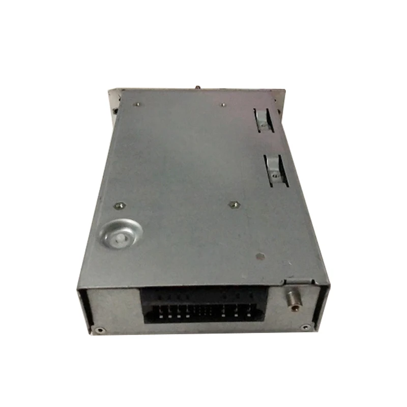 Communicatievoedingsmodule voor Huawei PAC60WD