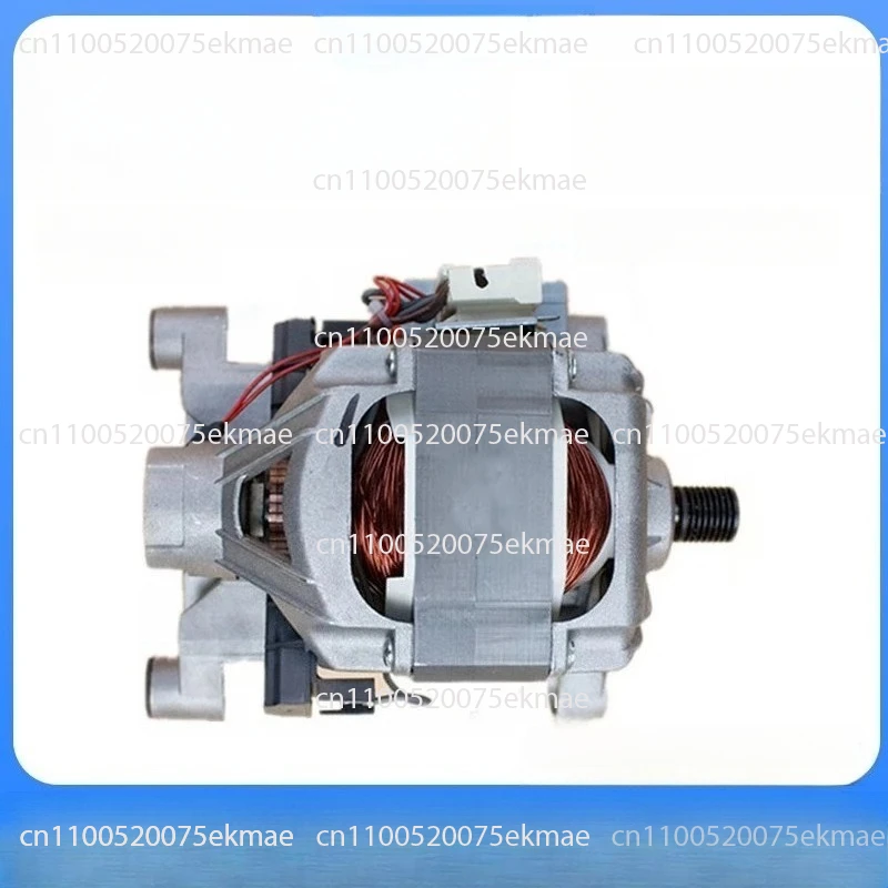 

Suitable for Drum Washing Machine Motor Motor 0024000163B Accessories 0024000208B/C/E Motor Original