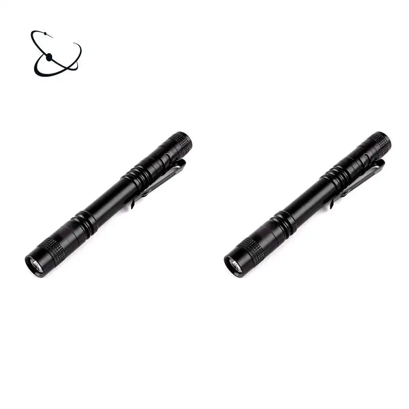 Π‘Π²Π΅ΡΠΎΠ΄ΠΈΠΎΠ΄Π½ΡΠΉ ΠΌΠΈΠ½ΠΈ-ΡΠΎΠ½Π°ΡΠΈΠΊ A28F-2PC β Π²ΡΡΠΎΠΊΠΈΠΉ Π»ΡΠΌΠ΅Π½, ΠΌΠ°ΡΡΡΠ°Π±ΠΈΡΡΠ΅ΠΌΡΠΉ, Π²ΠΎΠ΄ΠΎΠ½Π΅ΠΏΡΠΎΠ½ΠΈΡΠ°Π΅ΠΌΡΠΉ ΡΠ²Π΅ΡΠΈΠ»ΡΠ½ΠΈΠΊ β Π½Π΅Π±ΠΎΠ»ΡΡΠΎΠΉ ΠΊΠ°ΡΠΌΠ°Π½Π½ΡΠΉ ΡΠ²Π΅ΡΠΎΠ΄ΠΈΠΎΠ΄Π½ΡΠΉ ΡΠΎΠ½Π°ΡΠΈΠΊ Π‘Π²Π΅ΡΠΎΠ΄ΠΈΠΎΠ΄Π½ΡΠΉ ΠΌΠΈΠ½ΠΈ-ΡΠΎΠ½Π°ΡΠΈΠΊ A28F-2PC β Π²ΡΡΠΎΠΊΠΈΠΉ Π»ΡΠΌΠ΅Π½, ΠΌΠ°ΡΡΡΠ°Π±ΠΈΡΡΠ΅ΠΌΡΠΉ, Π²ΠΎΠ΄ΠΎΠ½Π΅ΠΏΡΠΎΠ½ΠΈΡΠ°Π΅ΠΌΡΠΉ ΡΠ²Π΅ΡΠΈΠ»ΡΠ½ΠΈΠΊ β Π½Π΅Π±ΠΎΠ»ΡΡΠΎΠΉ ΠΊΠ°ΡΠΌΠ°Π½Π½ΡΠΉ ΡΠ²Π΅ΡΠΎΠ΄ΠΈΠΎΠ΄Π½ΡΠΉ ΡΠΎΠ½Π°ΡΠΈΠΊ