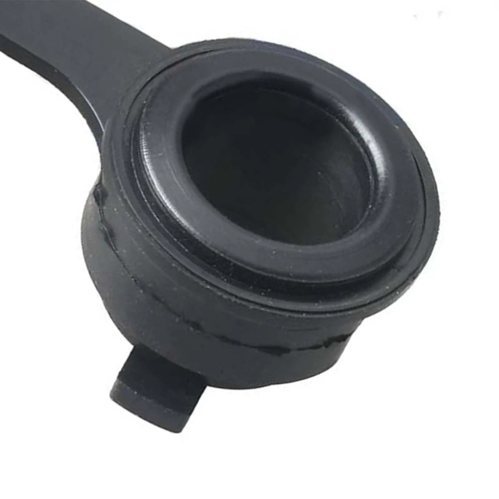 Mounting Absorber Seal Replacement 682-44521 TE15-02000006 for Outboard 2T Easy Installation Boat Engine Parts Professional