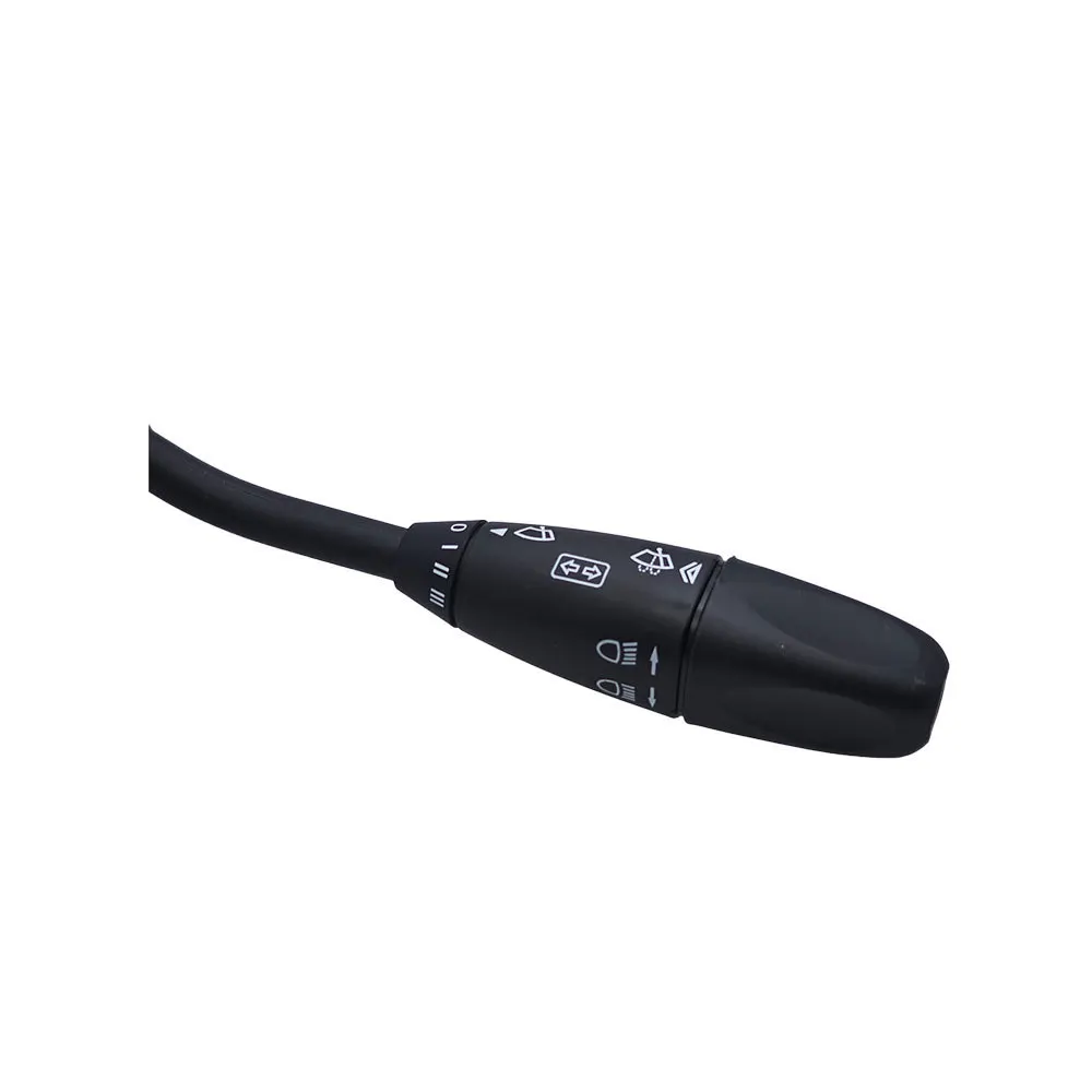 A0005452310 Combination Switch Steering 0005452310 2270-109790 Turn Signal Switch For Mercedes-Benz C-Class W203 S203 CL203 C209
