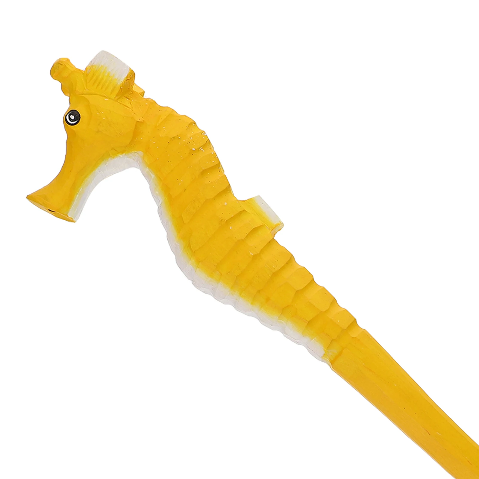 

Back Scratcher Wooden Long Handle Itch Relief Tool For Body Massage Relaxation Gift Wood Back Scratcher Decorative