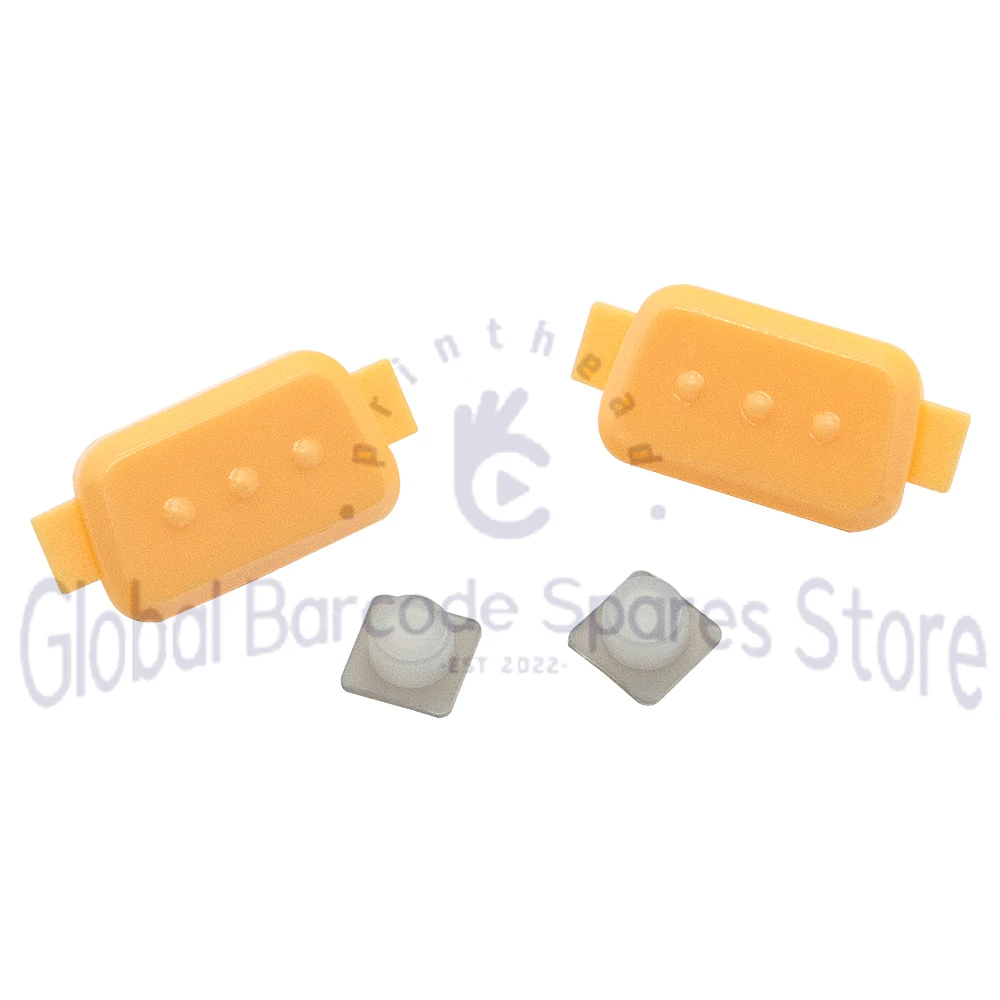 

50PCS New Scan Side Button for Zebra MC330K-R