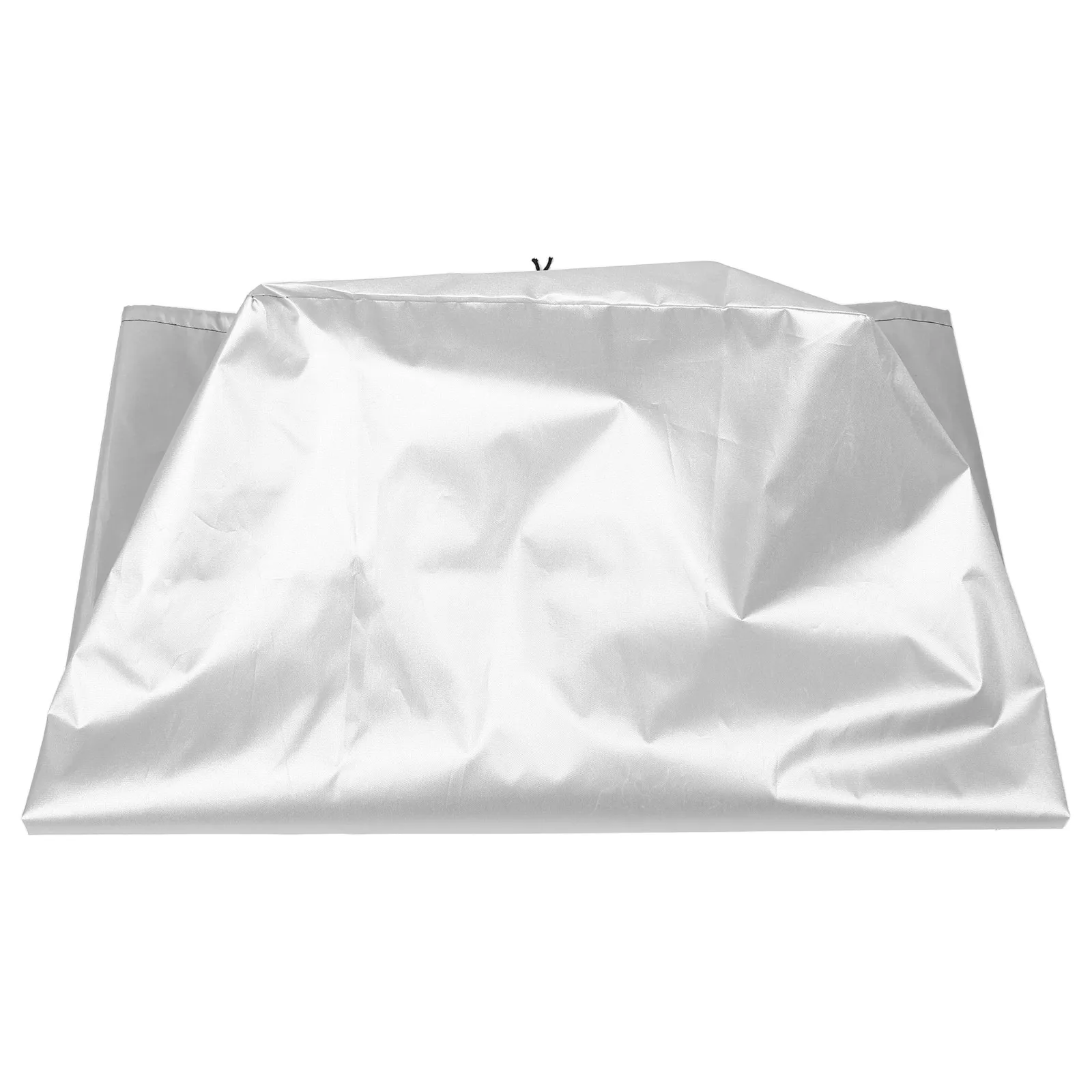 Ev Charger Protective Cover Waterproof Outdoor Rainproof Snowproof Sunproof for Charging Station Ev Charger Protective Cover