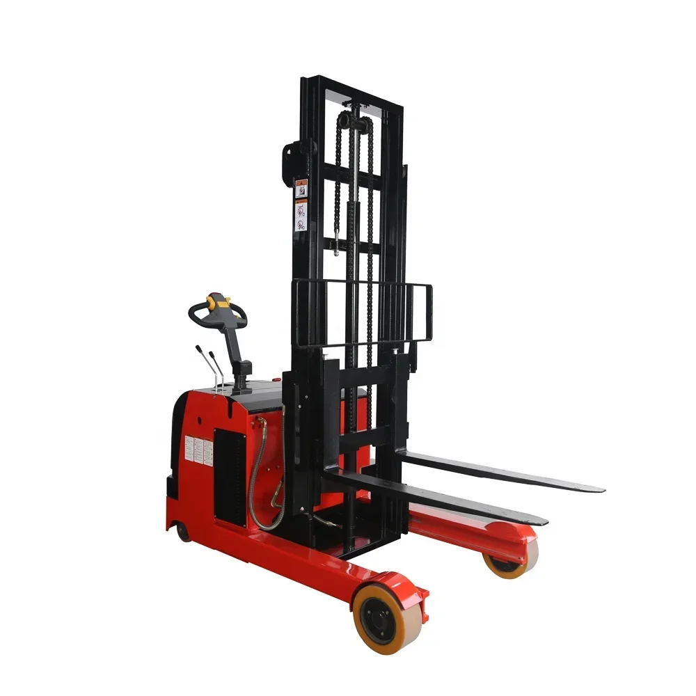 Narrow channel forklift parts manual for sale pallets at discounted prices