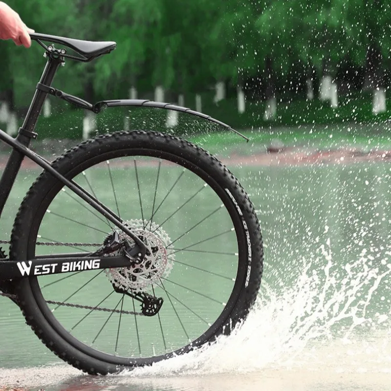 bike-extendable-mudguards-foldable-accessories-cold-heat-resistant-lightweight-bicycle-fenders-mountain-road-bike-accessories