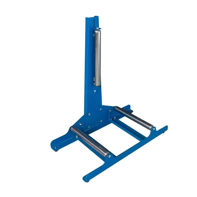 

Стойка для чистки ступицы автомобильных шин, стойка для размещения, вращающийся вращающийся вращающийся инструмент для макияжа лица из нержавеющей стали, кронштейн для чистки