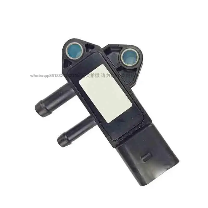 

Excavator parts loader parts engine electrical components for intake pressure sensor 1MPP2-1