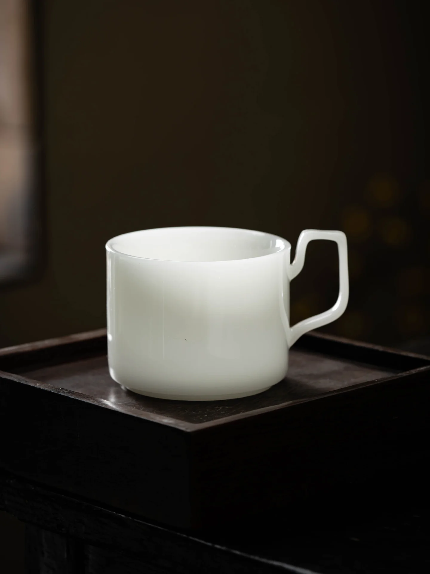 taza-de-cafe-de-ceramica-premium-estilo-jadeita-hecha-a-mano-para-latte-uso-en-oficina-y-hogar-boca-ancha-apta-para-lav